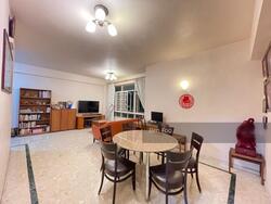 Northvale (D23), Apartment #306060611